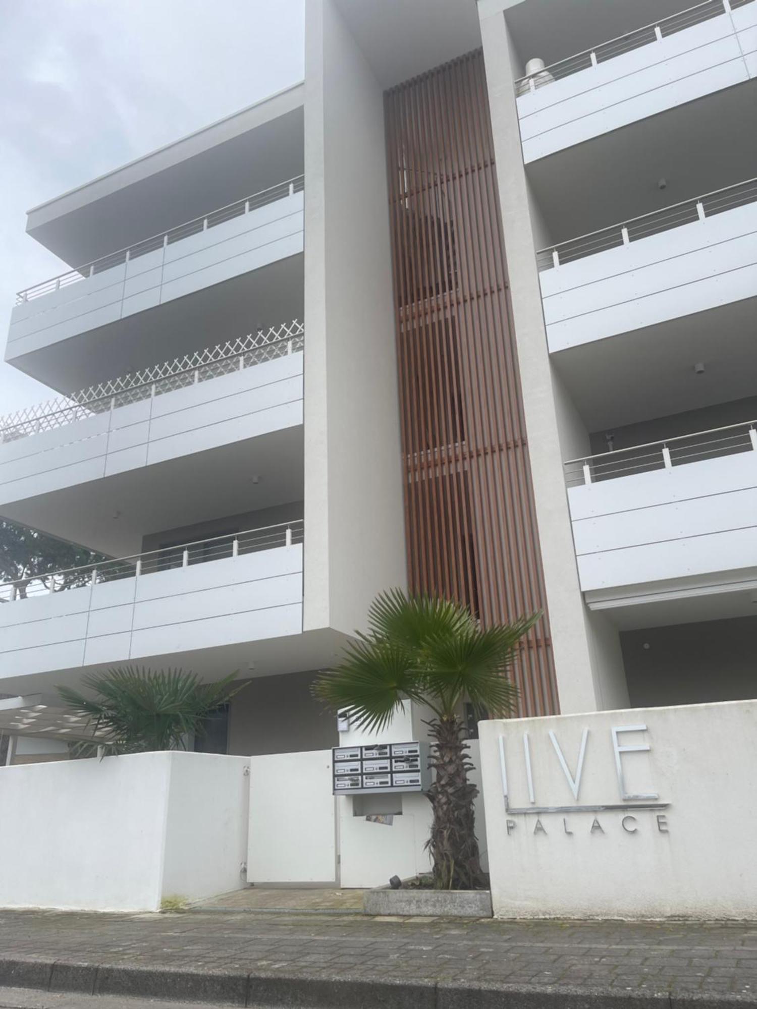 Attico Sole Appartement Lido di Jesolo Buitenkant foto